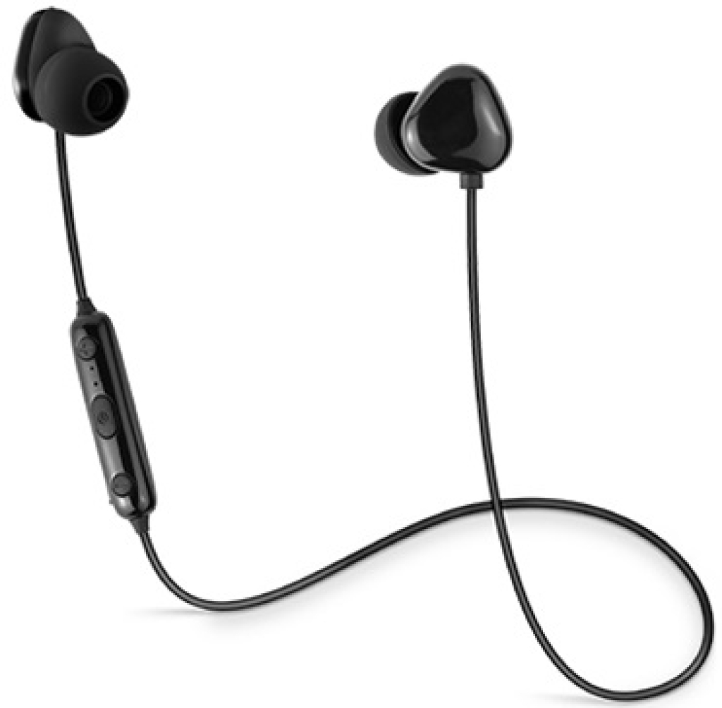 Слушалки Acme BH104